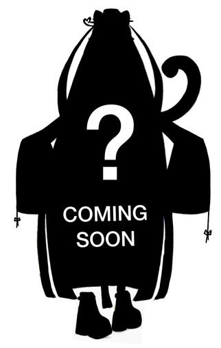 COMING SOON ⛧ @SimonaSimonsArt & @acseldwarf